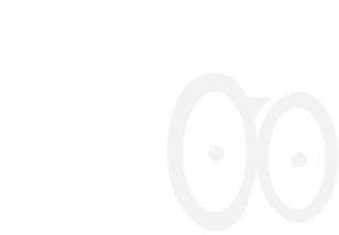 Creative Croo White Logo
